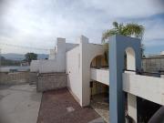 DEPARTAMENTO AMUEBLADO EN RENTA, AMPLIACIÓN LA ROSITA