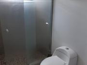 Departamento amueblado en renta anual en Palmilla...