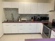 DEPARTAMENTO AMUEBLADO EN RENTA AQUA CON TERRAZA PRIVADA HZ