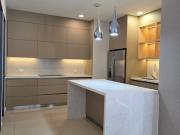 DEPARTAMENTO AMUEBLADO EN RENTA AQUA CON TERRAZA PRIVADA HZ