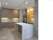 DEPARTAMENTO AMUEBLADO EN RENTA AQUA CON TERRAZA PRIVADA...