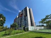 Departamento Amueblado en Renta ArtPArk Zapopan