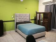 Departamento amueblado en renta atrás de Chedrahui Calle 31 Departamento amueblado en renta atrás de Chedrahui Calle 31