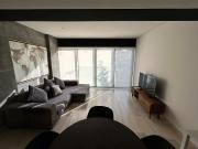 Departamento amueblado en renta – Av. Marina Nacional,...