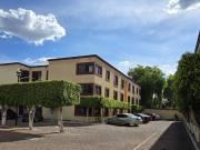 DEPARTAMENTO AMUEBLADO EN RENTA AVENIDA UNIVERSIDAD...