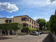 DEPARTAMENTO AMUEBLADO EN RENTA AVENIDA UNIVERSIDAD...