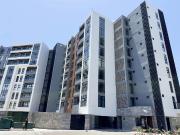 Departamento amueblado en renta | Avento by Frasa...