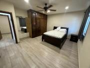 Departamento amueblado en renta Blvd Popotla Rosarito