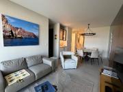 departamento amueblado en renta boreal