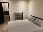 DEPARTAMENTO AMUEBLADO EN RENTA BOSQUES DEL VALLE SPGG N.L