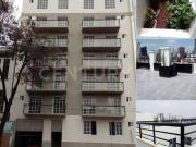 Departamento amueblado en Renta, Bucareli, colonia...