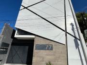 DEPARTAMENTO AMUEBLADO EN RENTA CALLE 65 COL. PLAYA NORTE