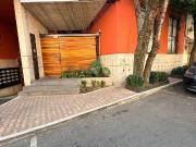 Departamento AMUEBLADO en Renta, Insurgentes Mixcoac