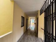 Departamento amueblado en renta, Campestre, Mérida, Yucatán