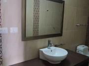 Departamento amueblado en renta, Campestre, Mérida, Yucatán Departamento amueblado en renta, Campestre, Mérida, Yucatán