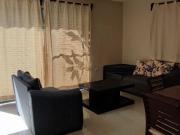 Departamento amueblado en renta, Campestre, Mérida, Yucatán