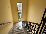 Departamento amueblado en renta, Campestre, Mérida, Yucatán