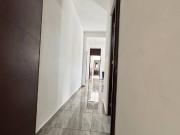 departamento amueblado en renta, campestre, mérida, yucatán