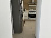 Departamento Amueblado en Renta Cancun