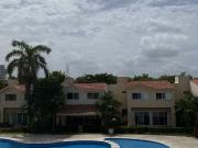 Departamento Amueblado en Renta Cancun Quintana Roo