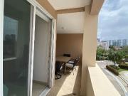 Departamento Amueblado en Renta Cancun Quintana Roo