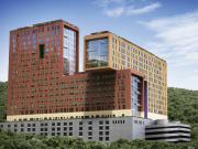 DEPARTAMENTO AMUEBLADO EN RENTA CANTERA