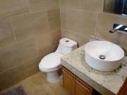 DEPARTAMENTO AMUEBLADO EN RENTA. CARMEN, CAMPECHE