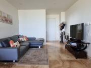 departamento amueblado en renta carmen country club