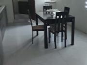 Departamento Amueblado en Renta Carretera Nacional