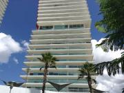 Departamento amueblado en renta Central Park