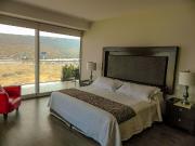 DEPARTAMENTO AMUEBLADO EN RENTA CENTRAL SUR