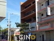 Departamento amueblado EN RENTA Centro de Culiac?n