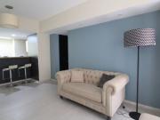 Departamento Amueblado en Renta. Centro Histórico....