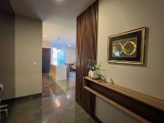 DEPARTAMENTO AMUEBLADO EN RENTA, CENTRO MONTERREY