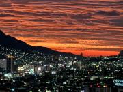 departamento amueblado en renta centro monterrey