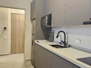 Departamento Amueblado en Renta Centro Monterrey NL