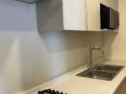 DEPARTAMENTO AMUEBLADO EN RENTA CENTRO MTY DV NKNAA