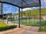 DEPARTAMENTO AMUEBLADO EN RENTA CENTRO SUR QUERETARO