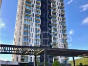 DEPARTAMENTO AMUEBLADO EN RENTA CENTRO SUR QUERETARO