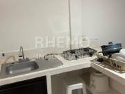 Departamento Amueblado en Renta Cerca de Crucero de...