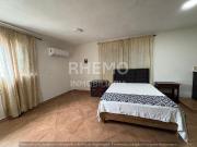 Departamento Amueblado en Renta Cerca de Crucero de...