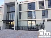 departamento amueblado en renta cerca de galerías serdán