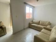 DEPARTAMENTO AMUEBLADO EN RENTA CERCA DE METRO CAMARONES...