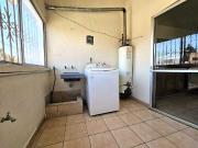 Departamento Amueblado En Renta cerca de Pedro Figueroa