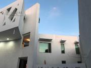 Departamento amueblado en renta cerca de Soriana mirador