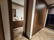 Departamento Amueblado en Renta Cerca de Zavaleta