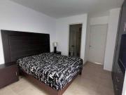 departamento amueblado en renta cerca del Tec de Monterrey