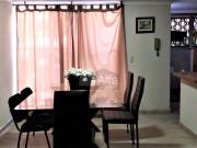 Departamento AMUEBLADO en RENTA cerca del Tec de...