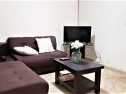 Departamento AMUEBLADO en RENTA cerca del Tec de...