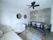 Departamento AMUEBLADO en RENTA | Cerro Hueco